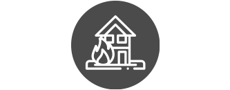TAKTL panels are certified non-combustible under ASTM E136, and an NFPA 285 assembly test confirms the supporting rainscreen components are equally safe