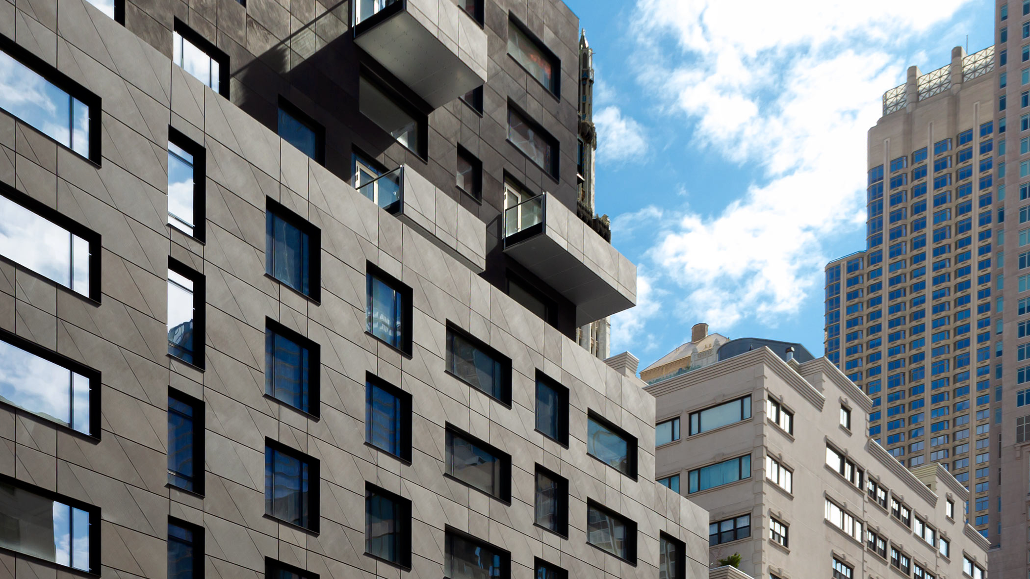 30 Warren